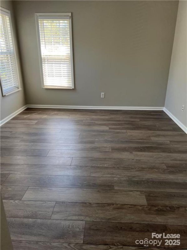 Property image 5 of 7010 Duchamp Drive in Bradfield Farms, Charlotte, NC 28215