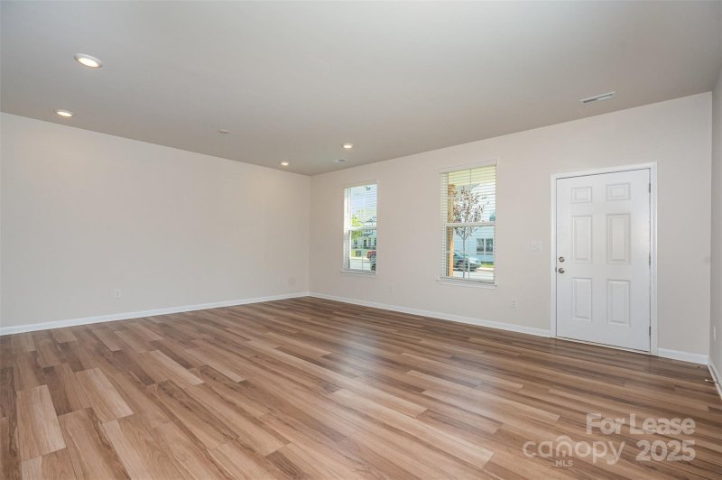 Property image 2 at 1948 Plath Top Road, Rock Hill, SC 29732