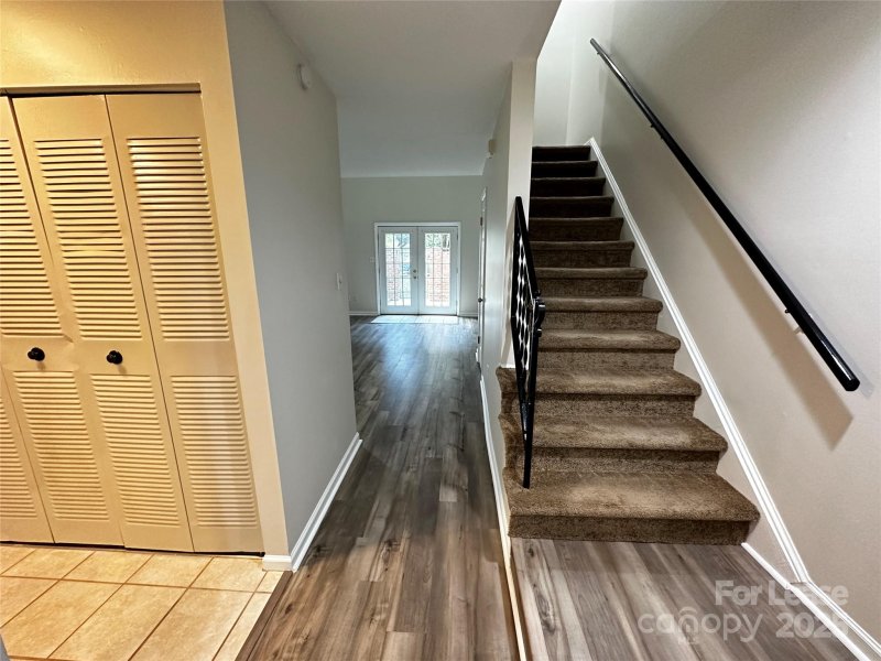 Property image 2 at 11020 Hunter Trail Lane, Charlotte, NC 28226