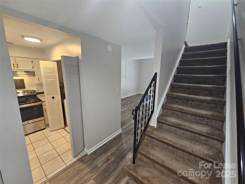 Property image 3 at 11020 Hunter Trail Lane, Charlotte, NC 28226