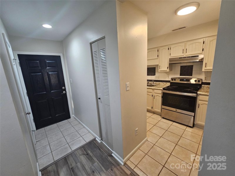 Property image 5 at 11020 Hunter Trail Lane, Charlotte, NC 28226