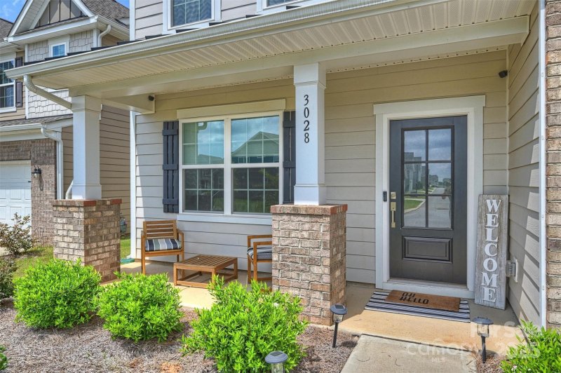 Property image 2 of 3028 Virginia Trail Court in Elizabeth, Fort Mill, SC 29715