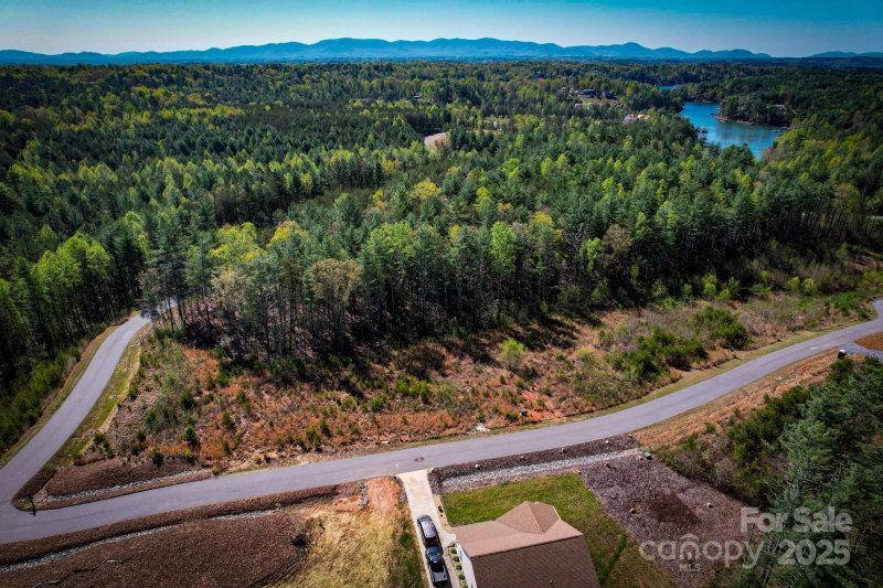 Property image 2 of 2033 Starlight Lane in Waters Edge, Morganton, NC 28655