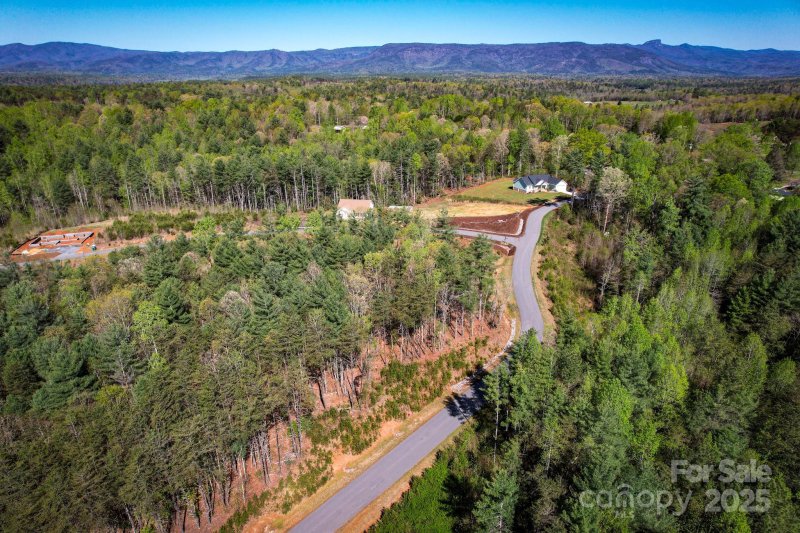 Property image 5 of 2033 Starlight Lane in Waters Edge, Morganton, NC 28655