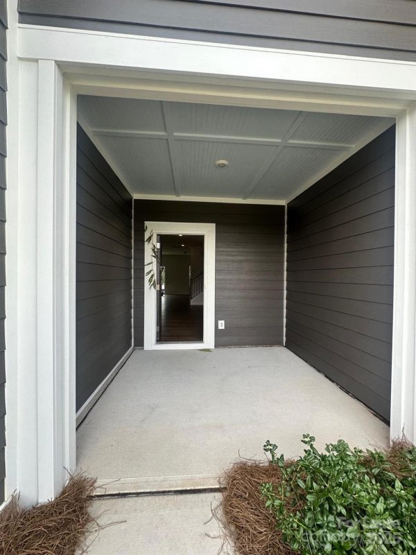 Property image 3 at 4013 Lawnview Drive, Charlotte, NC 28269