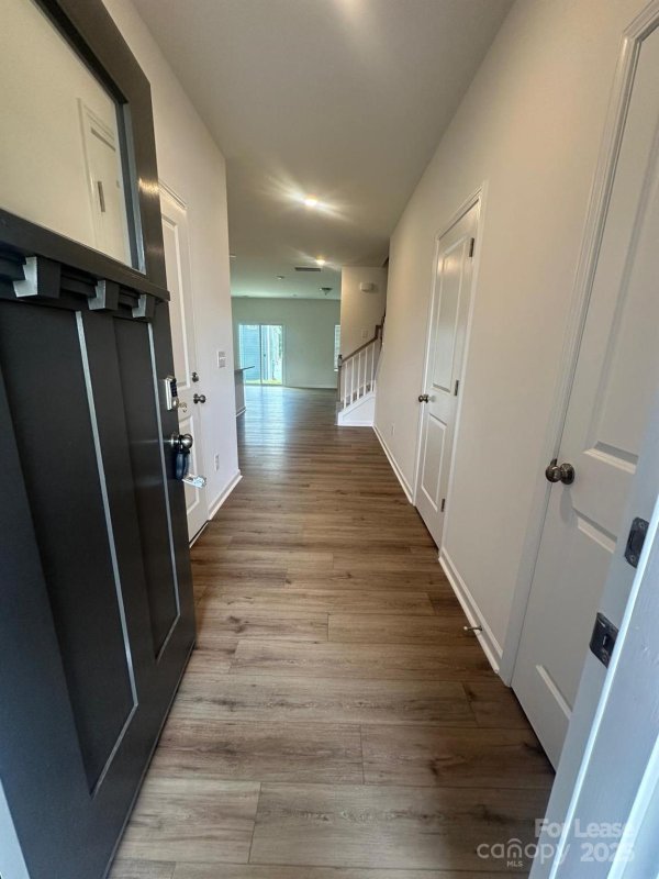 Property image 4 at 4013 Lawnview Drive, Charlotte, NC 28269