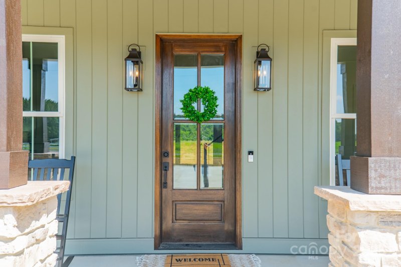 Property image 4 of 2346 Bridgewater Road in Lowland Meadows, Rock Hill, SC 29730