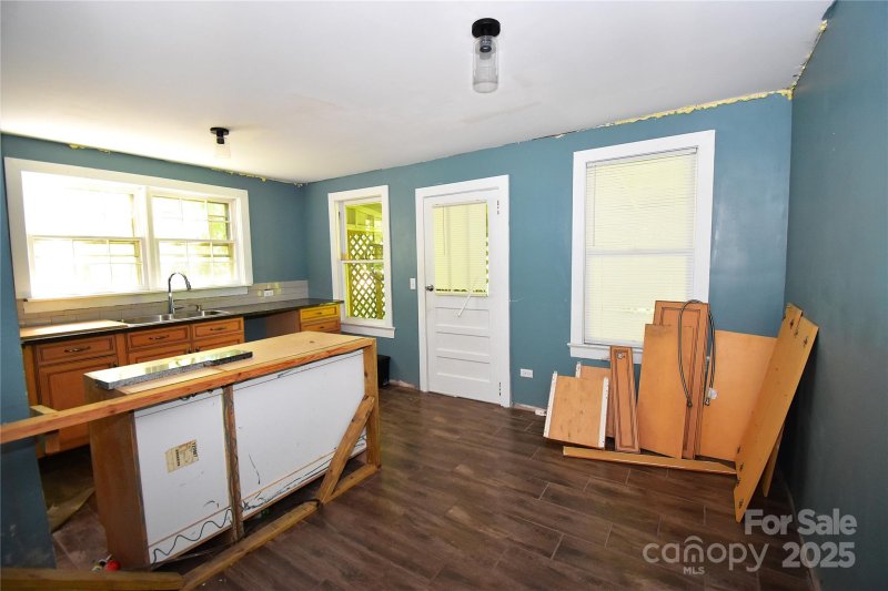 Property image 5 of 107 Dove Haven Lane in Mountain Home, Hendersonville, NC 28791