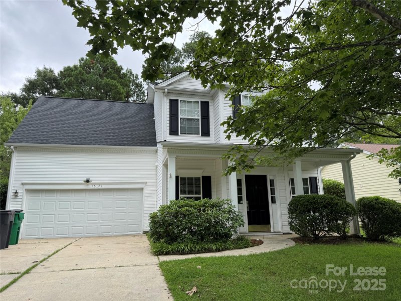 16121 Wrights Ferry Road