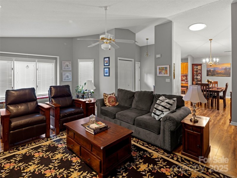 Property image 5 of 338 Kyfields None in Kyfields, Weaverville, NC 28787