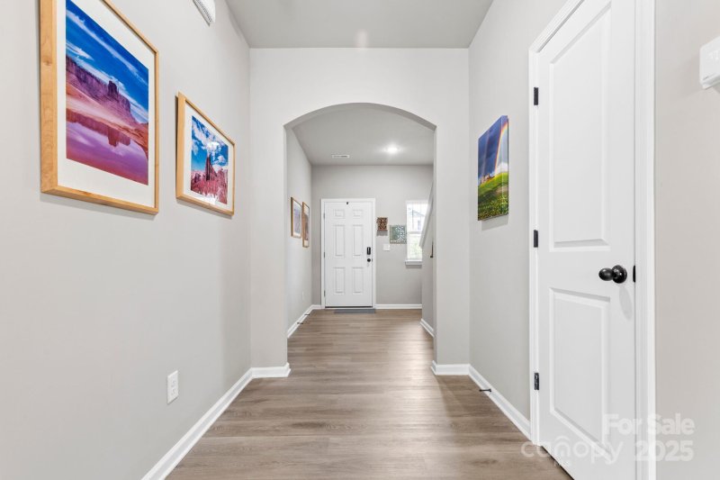 Property image 4 at 5220 Belstone Lane, Charlotte, NC 28215