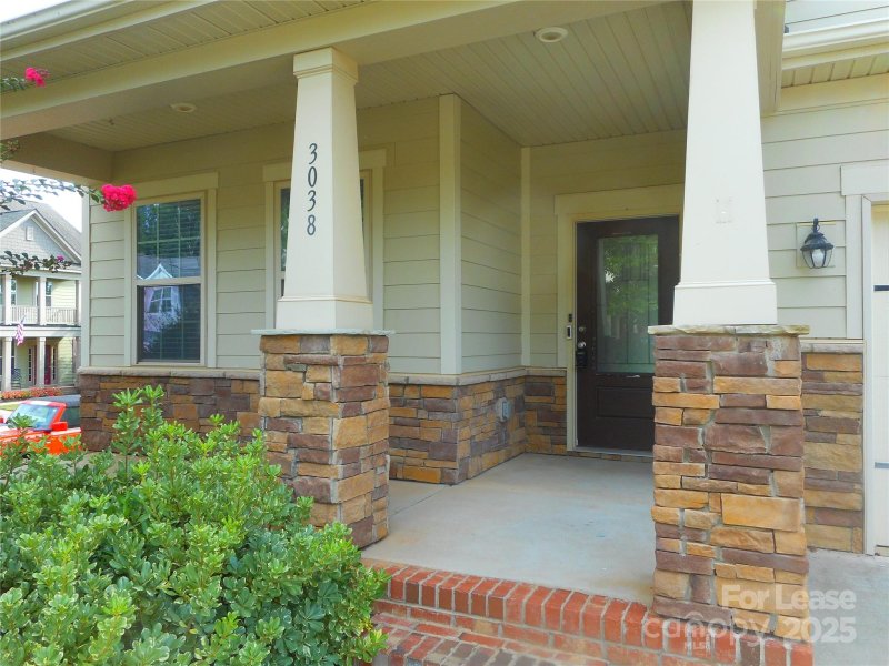 Property image 2 at 3038 Oakmere Road, Waxhaw, NC 28173