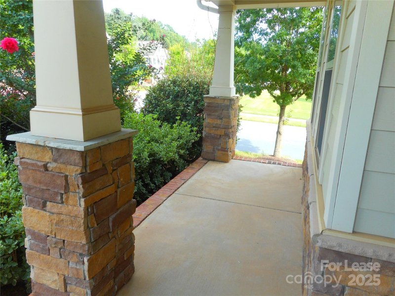 Property image 3 at 3038 Oakmere Road, Waxhaw, NC 28173