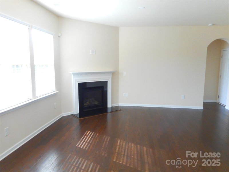 Property image 4 at 3038 Oakmere Road, Waxhaw, NC 28173