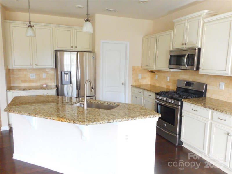 Property image 5 at 3038 Oakmere Road, Waxhaw, NC 28173