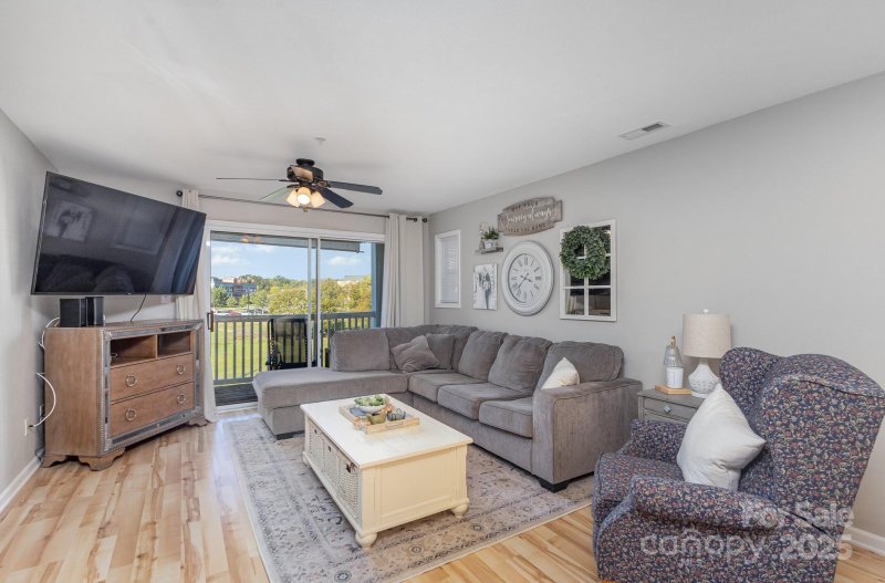 Property image 4 at 3847 Carl Parmer Drive, Harrisburg, NC 28075