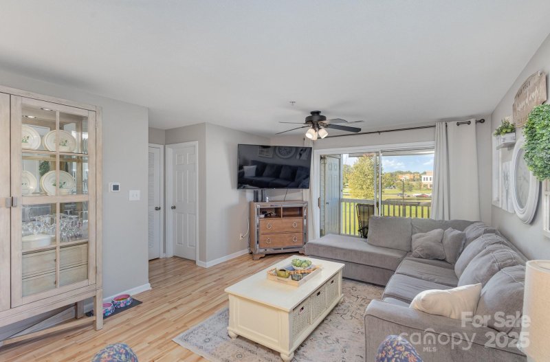 Property image 5 at 3847 Carl Parmer Drive, Harrisburg, NC 28075