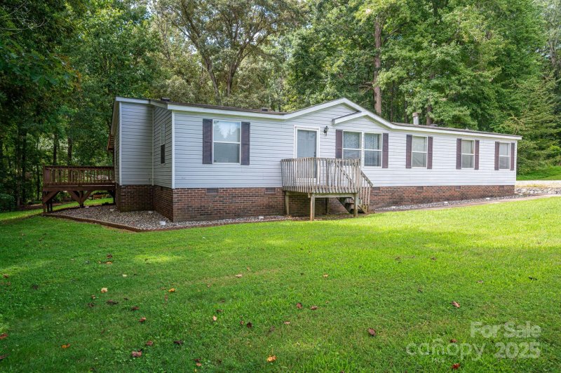 Property image 3 at 2068 Kollege Lane, Crouse, NC 28033