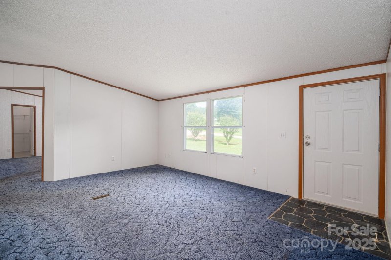 Property image 4 at 2068 Kollege Lane, Crouse, NC 28033