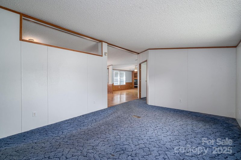 Property image 5 at 2068 Kollege Lane, Crouse, NC 28033