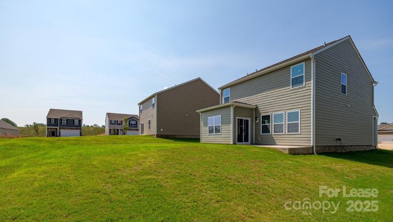 Property image 2 at 135 Hayes Road, Kings Mountain, NC 28086