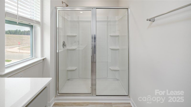 Property image 5 at 135 Hayes Road, Kings Mountain, NC 28086