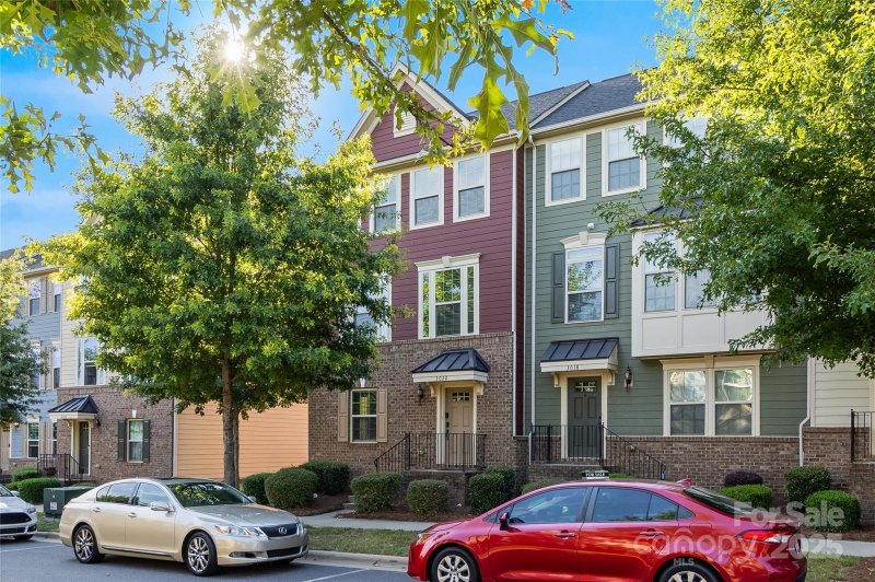 3022 Potomac River Parkway