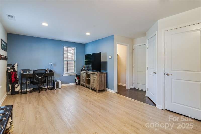 Property image 3 of 3022 Potomac River Parkway in City Park, Charlotte, NC 28217