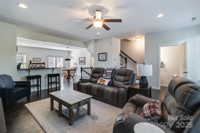 Property image 5 of 3022 Potomac River Parkway in City Park, Charlotte, NC 28217