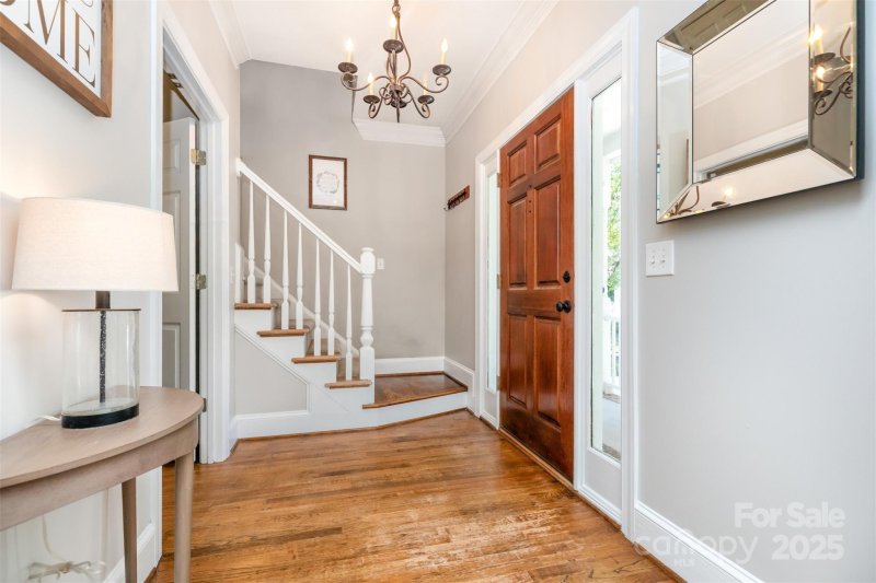 Property image 2 at 7604 Rathlin Court, Charlotte, NC 28270