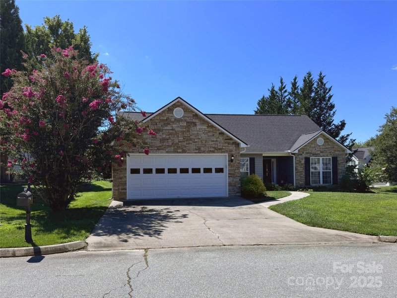 291 Farm Valley Road