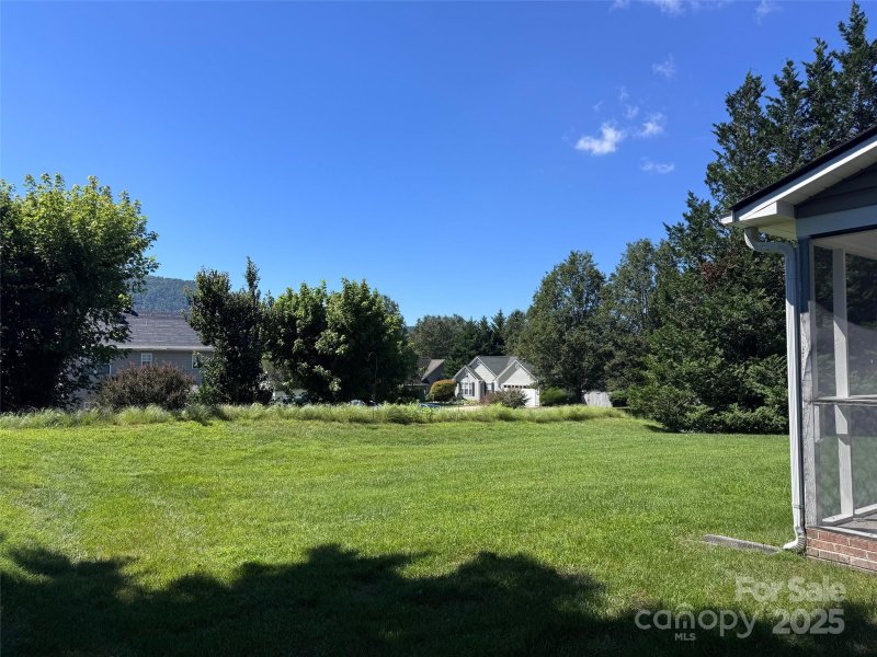 Property image 4 at 291 Farm Valley Road, Fletcher, NC 28732