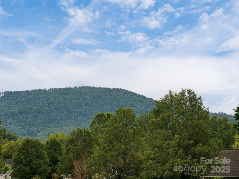 Property image 5 at 291 Farm Valley Road, Fletcher, NC 28732