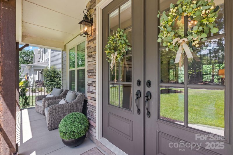 Property image 4 at 136 Tuscany Trail, Mooresville, NC 28117