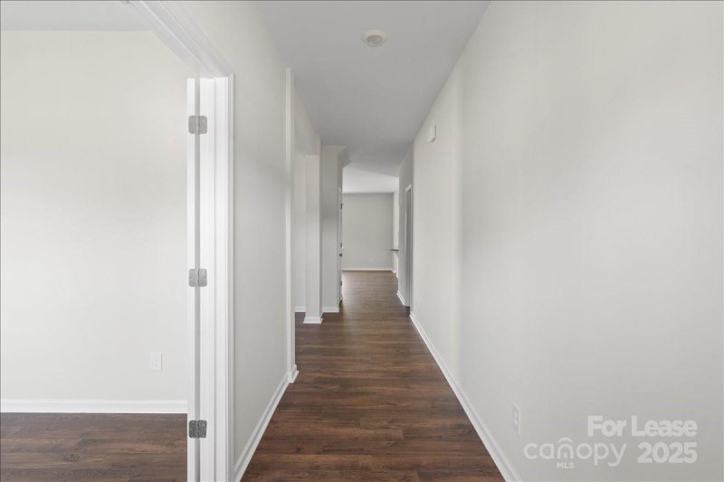 Property image 3 of 529 Stroupe Road in Cramer Estates, Gastonia, NC 28056