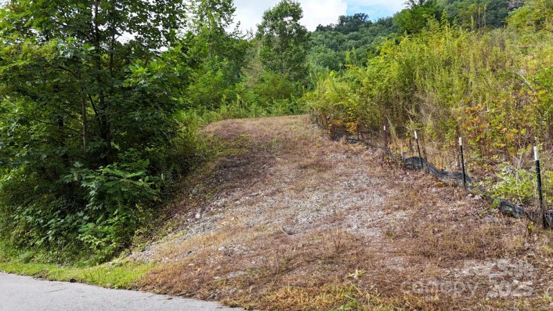 Property image 3 of Lot 15 Constitution Avenue in Trinity Cove, Waynesville, NC 28785