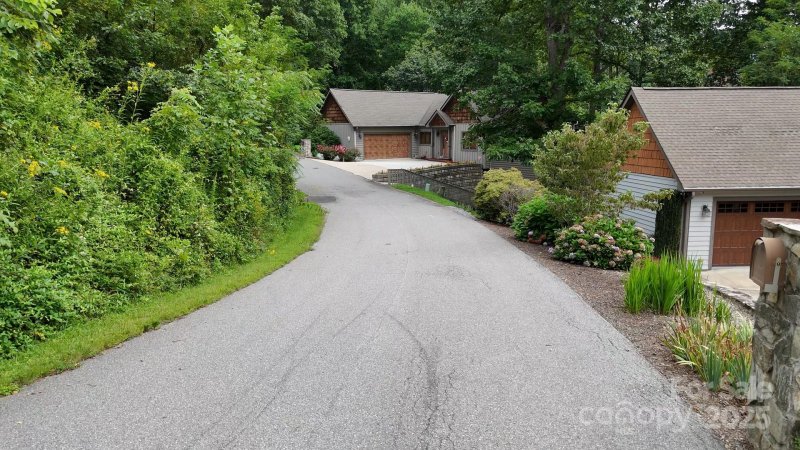Property image 5 of Lot 15 Constitution Avenue in Trinity Cove, Waynesville, NC 28785