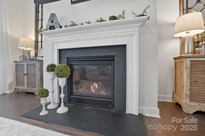 Property image 4 of 2048 Poplar Ridge Drive in Ellington Downs, Monroe, NC 28110