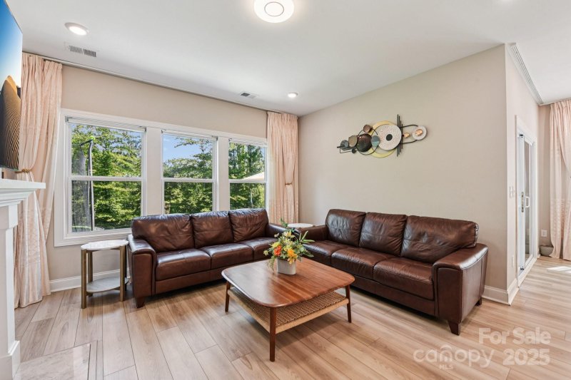 Property image 3 at 4008 Leyland Court, Mint Hill, NC 28227