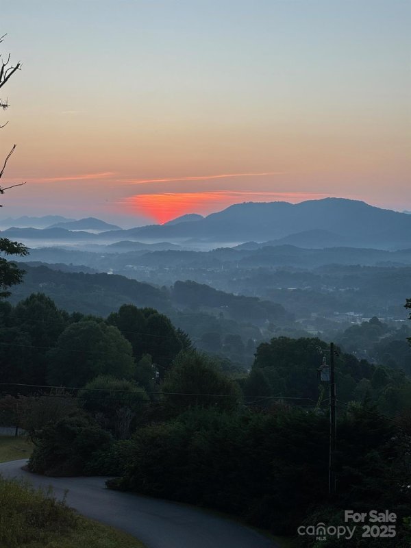 Property image 2 at 25 Eagle Fork Drive, Waynesville, NC 28786