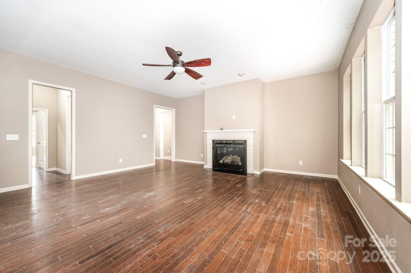 Property image 3 at 2117 Darian Way, Waxhaw, NC 28173