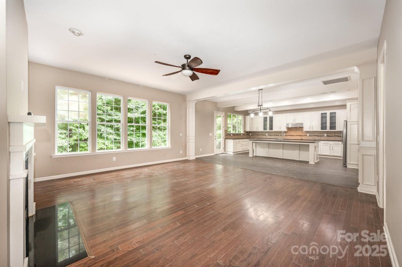 Property image 5 at 2117 Darian Way, Waxhaw, NC 28173