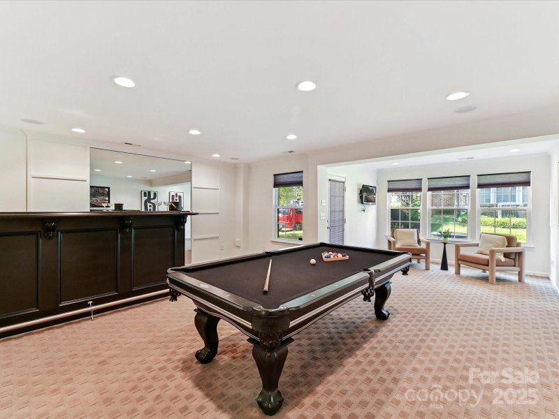 Property image 4 of 205 Lincoln Street in South End, Charlotte, NC 28203