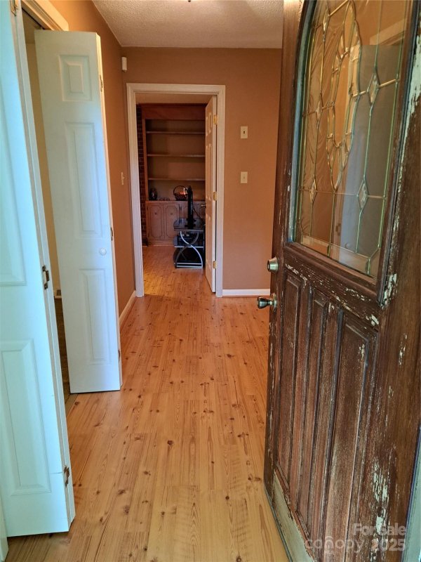 Property image 4 of 123 Softwind Lane in Far Away Place, Concord, NC 28025