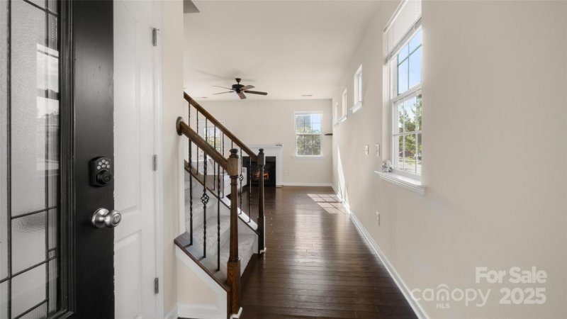 Property image 5 of 1734 Trentwood Drive in Waterside at the catawba, Fort Mill, SC 29715