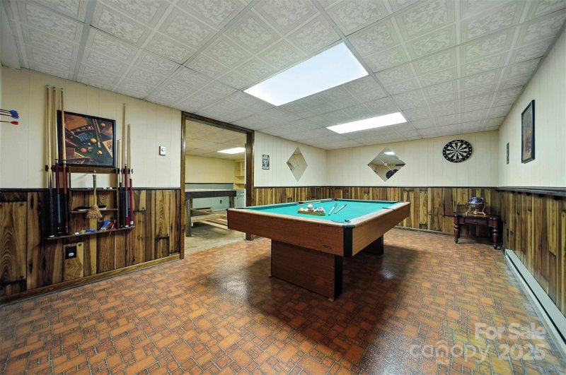 Property image 5 at 89 Loblollie Road, Taylorsville, NC 28681