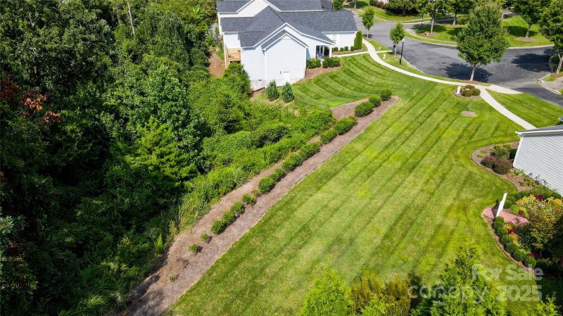Property image 2 of 13264 Old Compton Court in The Cottages, Pineville, NC 28134