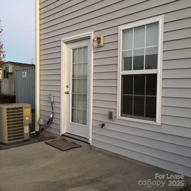 Property image 2 of 914 D Brawley School Road in The Clusters, Mooresville, NC 28117