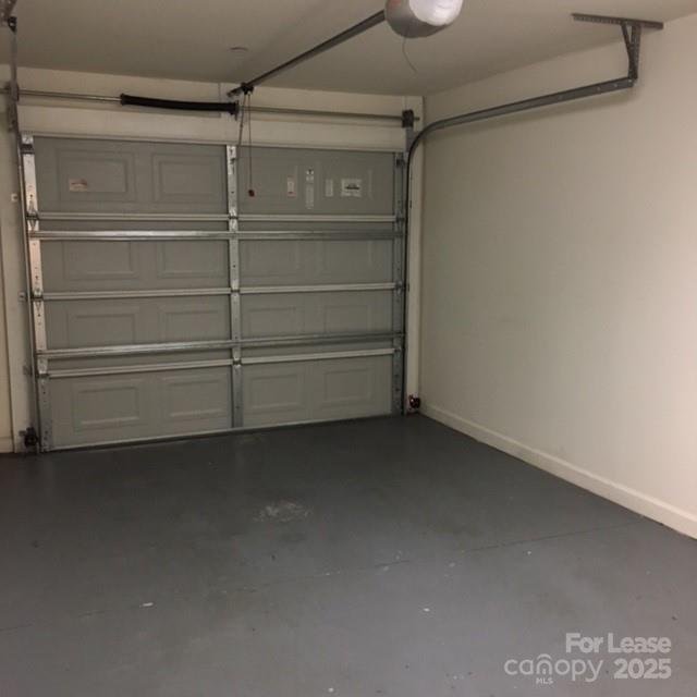 Property image 3 of 914 D Brawley School Road in The Clusters, Mooresville, NC 28117