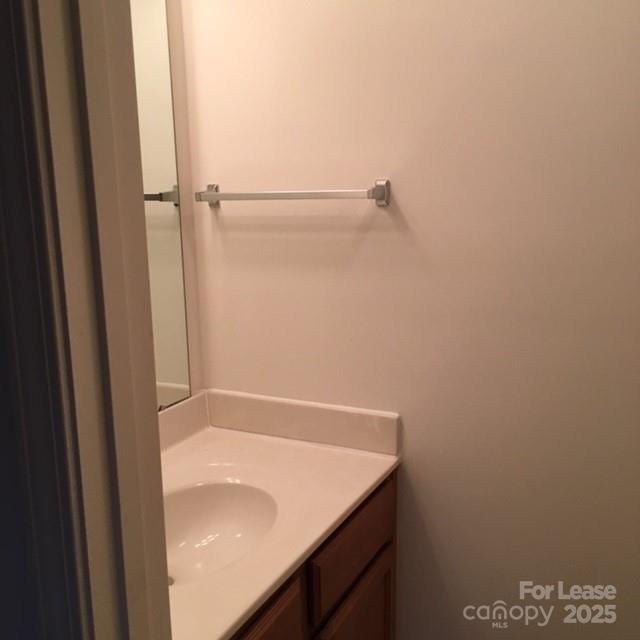 Property image 4 of 914 D Brawley School Road in The Clusters, Mooresville, NC 28117